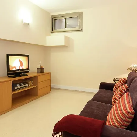 Belvilla By Oyo Vibrant With Swimming Pool Villa Salobre (Gran Canaria)