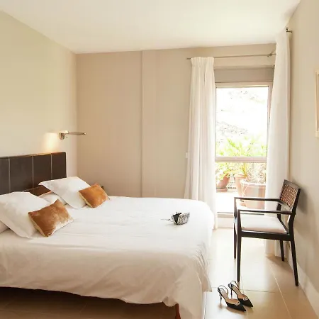 Belvilla By Oyo Vibrant With Swimming Pool Villa Salobre (Gran Canaria)